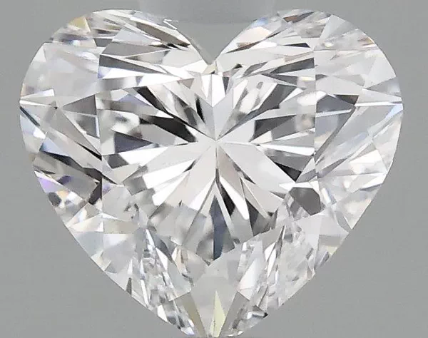 0.98 Carat · D · VS1 Rare Carat Ideal Cut