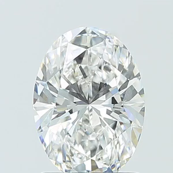 1.54 Carat · E · VVS2 Rare Carat Ideal Cut