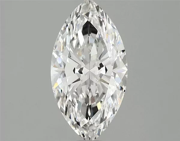 1.47 Carat · E · VS1 Rare Carat Ideal Cut