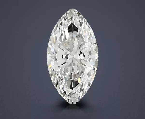 1.47 Carat · E · VS1 Rare Carat Ideal Cut