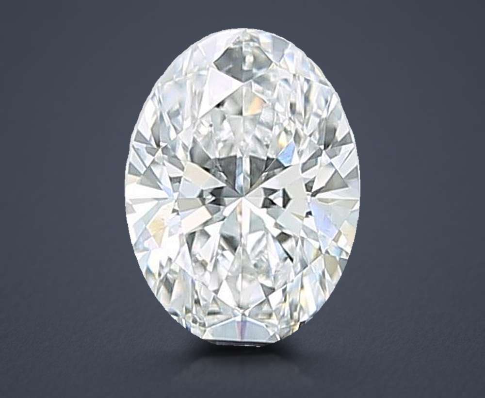 1.08 Carat · D · VS1 Rare Carat Ideal Cut