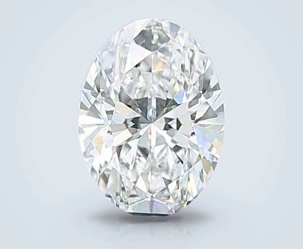 1.08 Carat · D · VS1 Rare Carat Ideal Cut