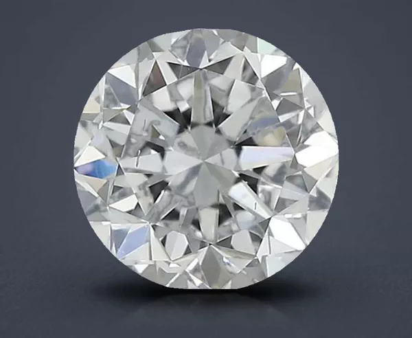 1 Carat · D · SI1 good Cut