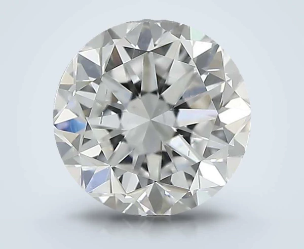 1 Carat · D · SI1 good Cut