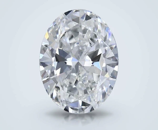 0.34 Carat · F · VVS2 Rare Carat Ideal Cut
