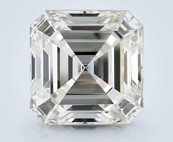 10.07 Carat · G · VS1 Rare Carat Ideal Cut