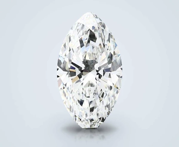 4.01 Carat · F · VVS2 Rare Carat Ideal Cut