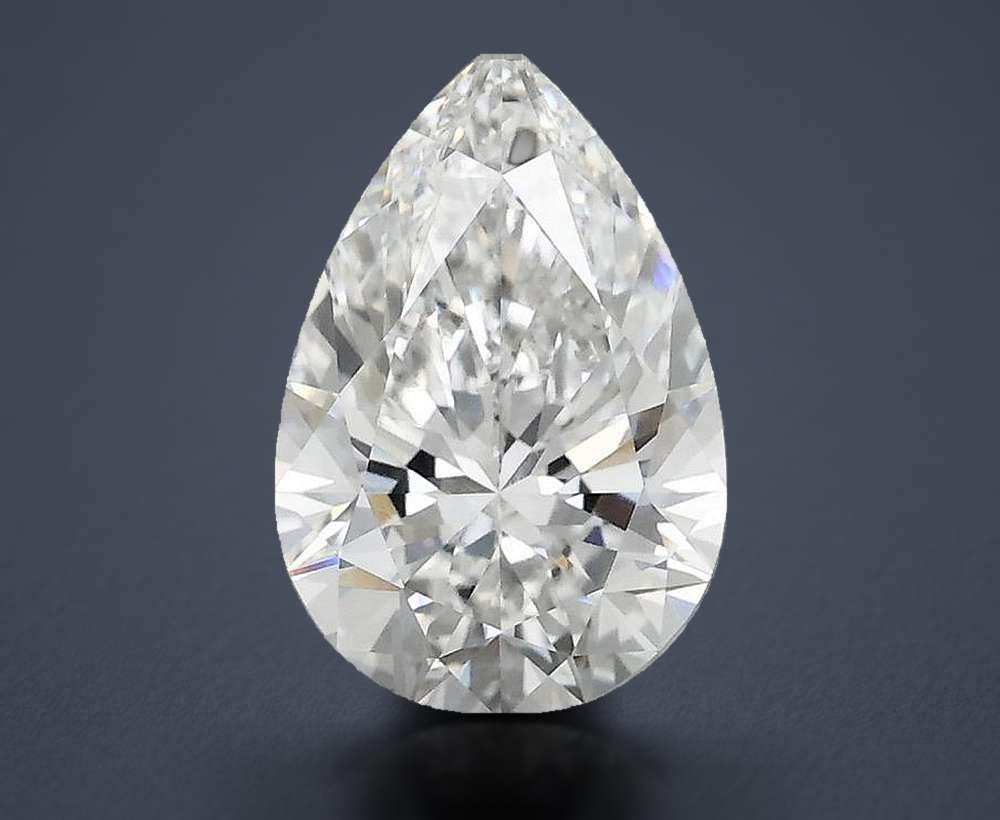 2.1 Carat · D · VS1 Rare Carat Ideal Cut