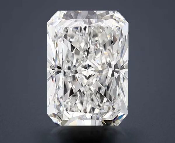 2.01 Carat · E · VS2 Rare Carat Ideal Cut