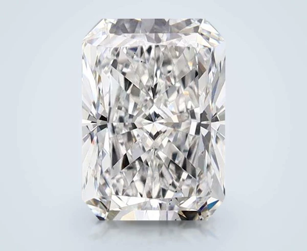 2.01 Carat · E · VS2 Rare Carat Ideal Cut
