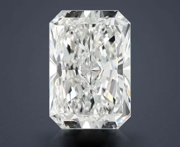 4.2 Carat · E · VS1 Rare Carat Ideal Cut