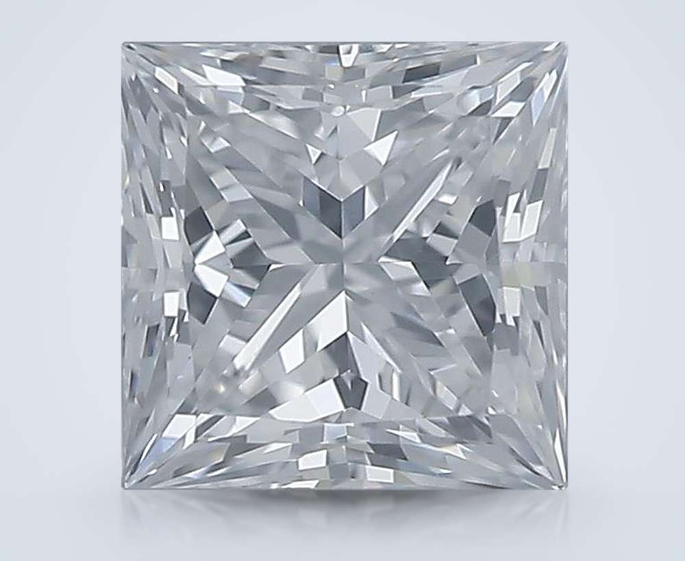 0.6 Carat · D · VS1 very good Cut