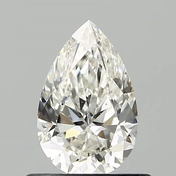 0.6 Carat · H · SI2 Rare Carat Ideal Cut