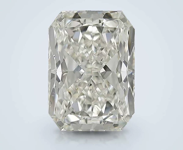 5.05 Carat · K · SI1 Rare Carat Ideal Cut