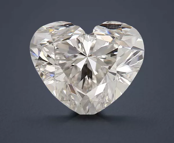 0.81 Carat · J · IF Rare Carat Ideal Cut