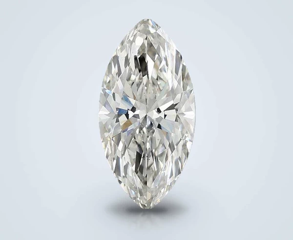2.03 Carat · G · VS2 Rare Carat Ideal Cut