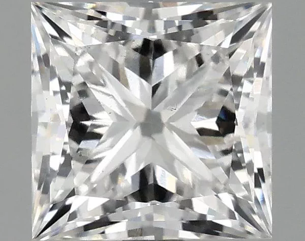 1.97 Carat · D · VS2 Rare Carat Ideal Cut