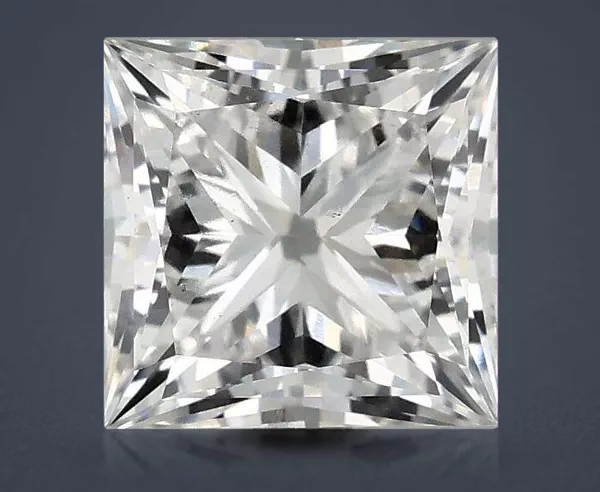 1.97 Carat · D · VS2 Rare Carat Ideal Cut