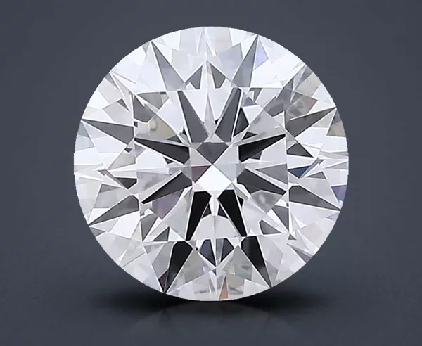 1.76 Carat · D · IF Rare Carat Ideal Cut