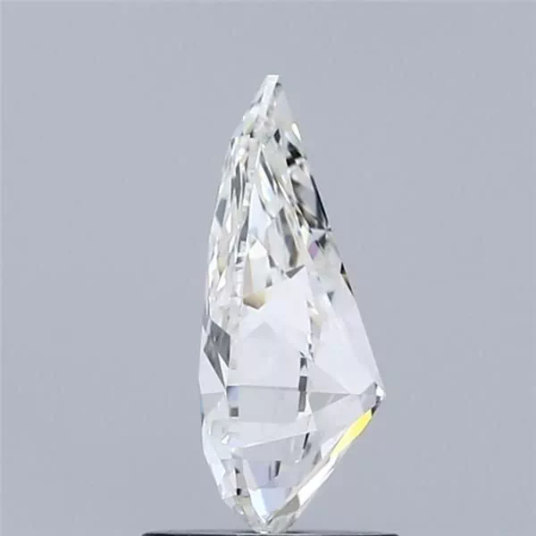 1.3 Carat · J · VS1 Rare Carat Ideal Cut