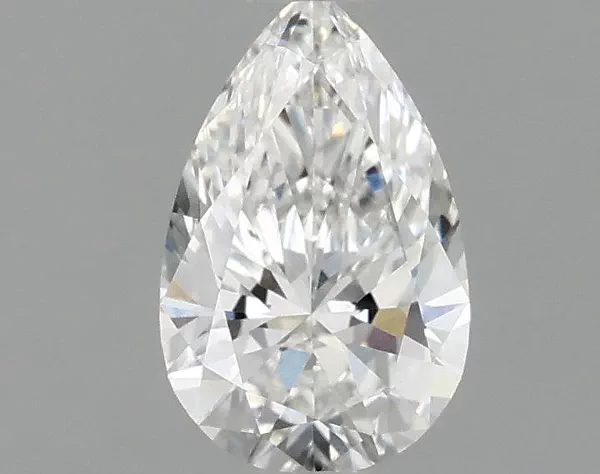 0.98 Carat · E · VVS2 Rare Carat Ideal Cut
