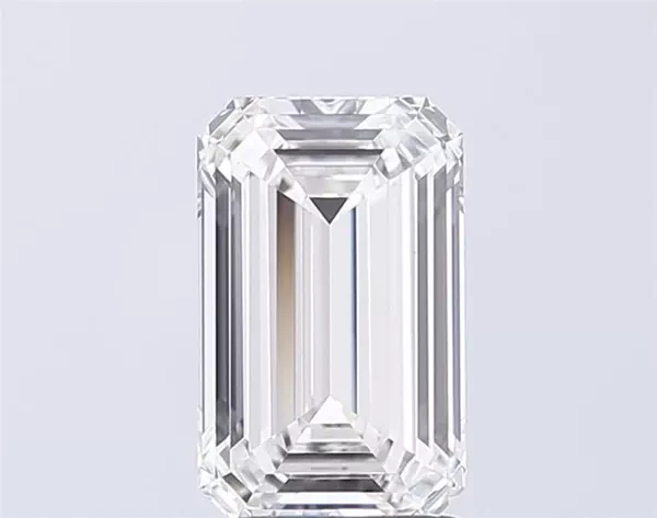 2.41 Carat · E · IF Rare Carat Ideal Cut