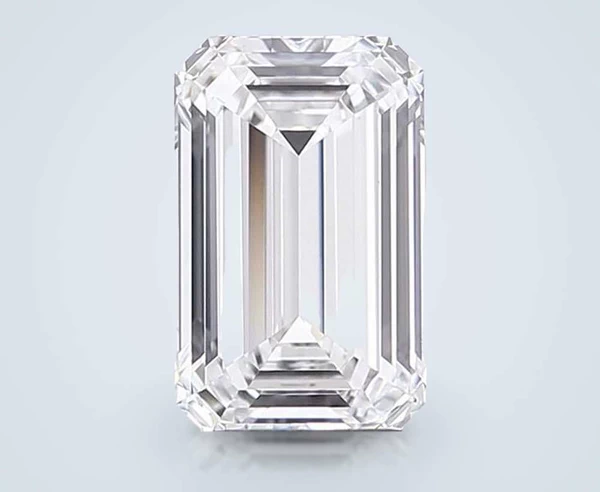 2.41 Carat · E · IF Rare Carat Ideal Cut