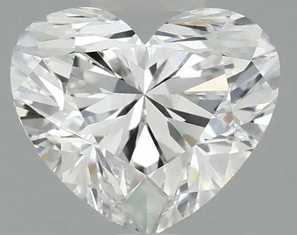 1.49 Carat · E · VVS1 Rare Carat Ideal Cut