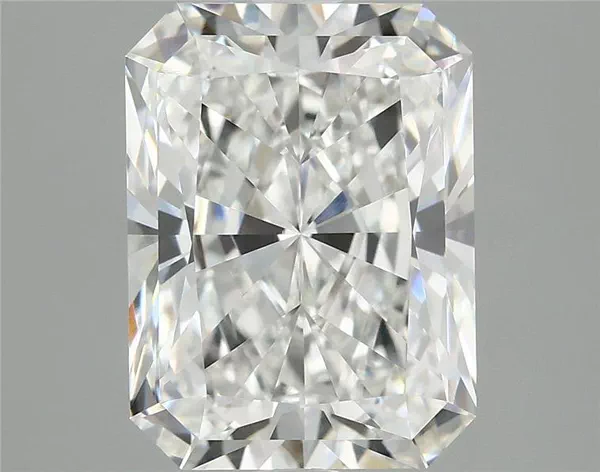 2.82 Carat · E · VVS2 Rare Carat Ideal Cut