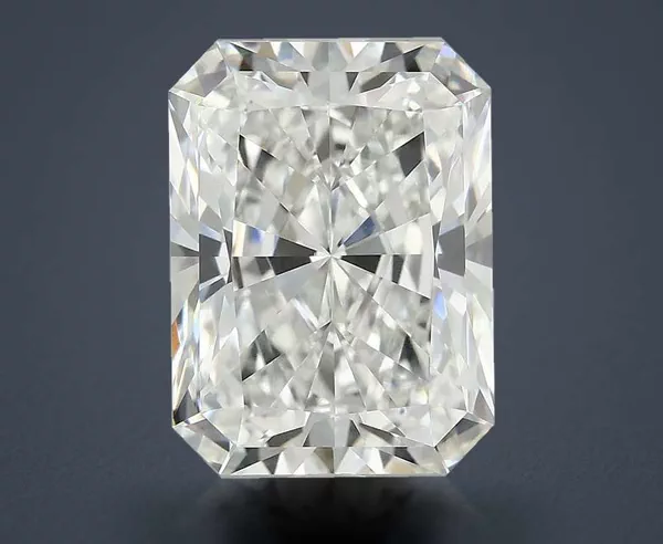 2.82 Carat · E · VVS2 Rare Carat Ideal Cut