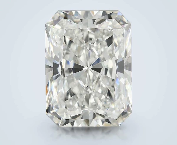 2.82 Carat · E · VVS2 Rare Carat Ideal Cut