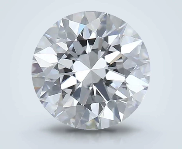 0.41 Carat · E · VVS1 Rare Carat Ideal Cut