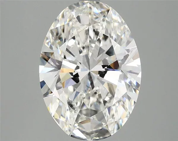 3.05 Carat · F · VVS1 Rare Carat Ideal Cut