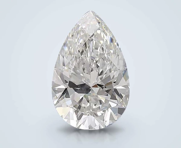 2.53 Carat · E · VVS2 Rare Carat Ideal Cut