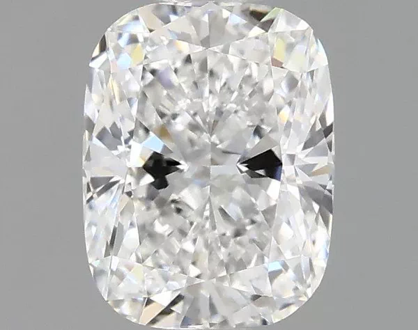1.1 Carat · D · VVS1 Rare Carat Ideal Cut