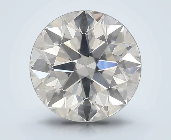 1.2 Carat · H · SI2 Rare Carat Ideal Cut