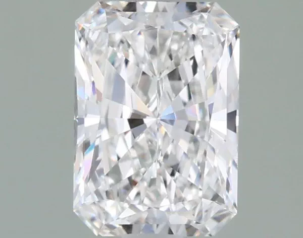 1.17 Carat · E · IF Rare Carat Ideal Cut