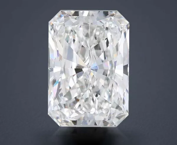 1.17 Carat · E · IF Rare Carat Ideal Cut