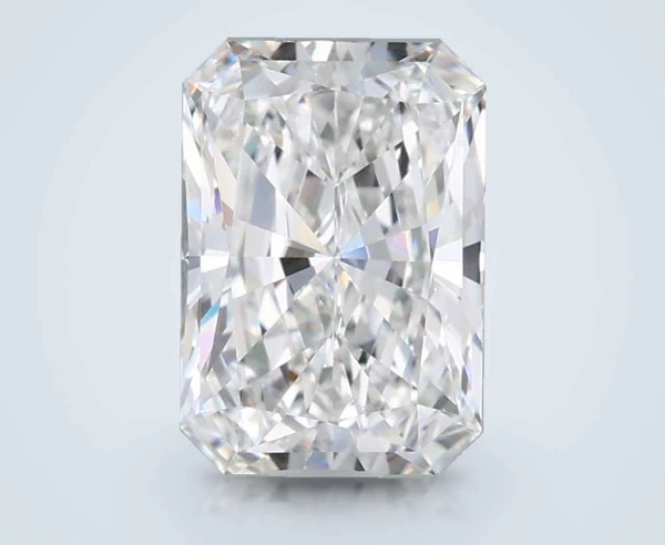 1.17 Carat · E · IF Rare Carat Ideal Cut