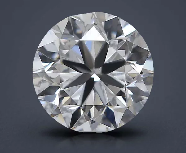 0.7 Carat · H · IF very good Cut