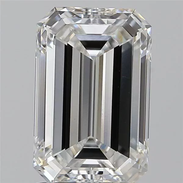 2 Carat · F · VS1 Rare Carat Ideal Cut