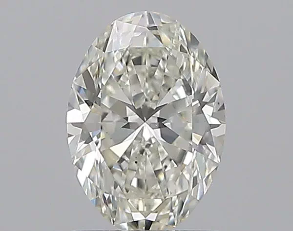 1 Carat · I · VS2 Rare Carat Ideal Cut