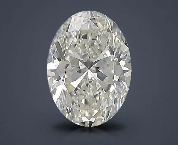 1 Carat · I · VS2 Rare Carat Ideal Cut