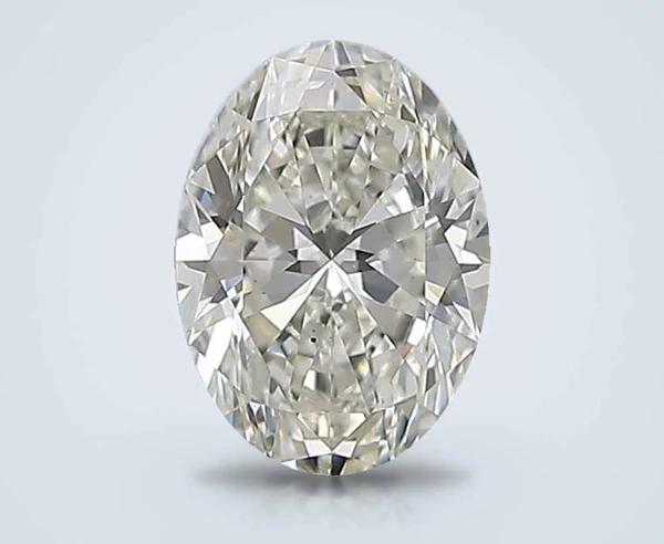 1 Carat · I · VS2 Rare Carat Ideal Cut