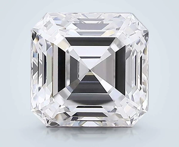 1.94 Carat · E · VVS2 very good Cut