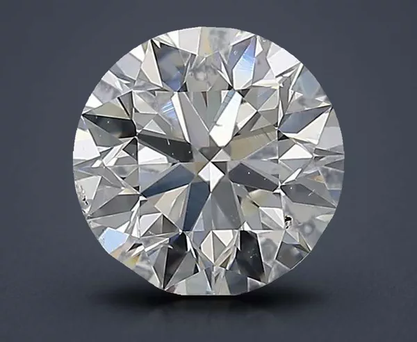 1.5 Carat · H · SI1 excellent Cut