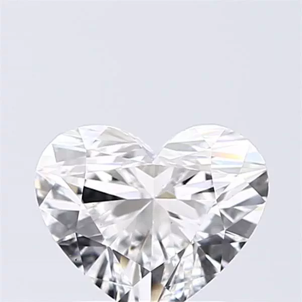 1.22 Carat · E · VS1 Rare Carat Ideal Cut