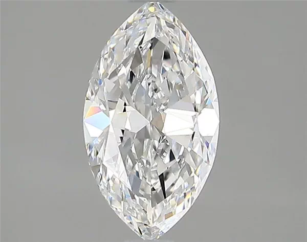 1 Carat · D · VS2 Rare Carat Ideal Cut