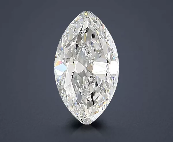 1 Carat · D · VS2 Rare Carat Ideal Cut
