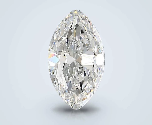 1 Carat · D · VS2 Rare Carat Ideal Cut